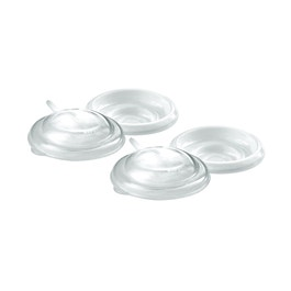 Spectra Backflow Protector