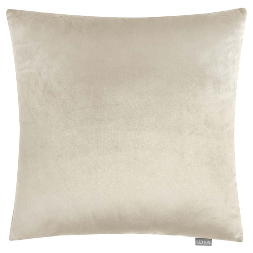 Super Soft Velvet European Pillowcase