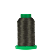 1375 Dark Charcoal  - Isacord Thread