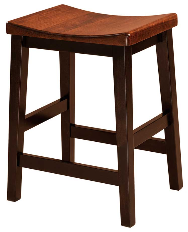 Coby Bar Stool