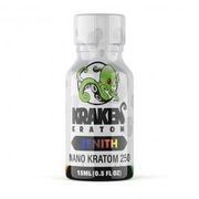 Zenith NANO 250 Liquid Kratom Extract