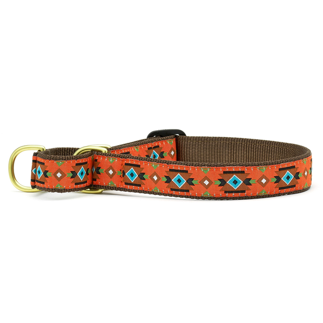 Sedona Martingale