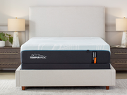 TEMPUR-ProAdapt® 12" Firm Mattress