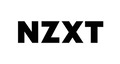 NZXT logo