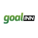 Goalinn logo