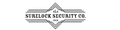 Surelock Security logo
