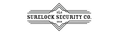 Surelock Security logo