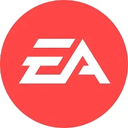 Electronic Arts logo