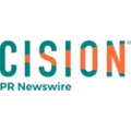 PR Newswire logo