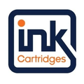 InkCartridges.com logo