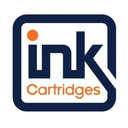 InkCartridges.com logo