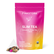 Slim Tea