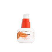 Moonbeam Retinol Treatment Serum