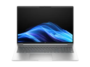 HP ProBook 4 G1i 16 inch Notebook AI PC  Wolf Pro Security Edition