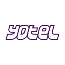 YOTEL logo