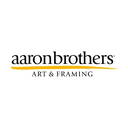 Aaron Brothers logo