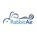 RabbitAir logo