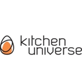 Kitchen Universe logo
