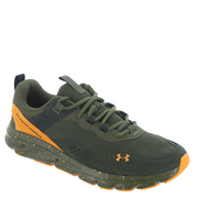 Under Armour Charged Verssert Speckle (Men s)