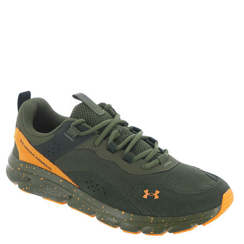 Under Armour Charged Verssert Speckle (Men s)