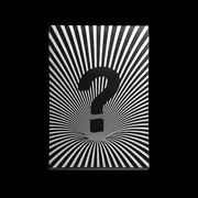 Black Friday Mystery Bundle