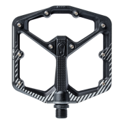 Stamp 7 Large Alloy Flat Pedals - MacAskill Edition