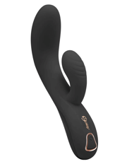 G-Play SQUIRT Dual G