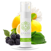 Amaira SOS Intensive Skin Lightening Cream