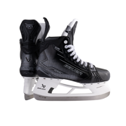 BAUER SUPREME M50 PRO SKATE SENIOR