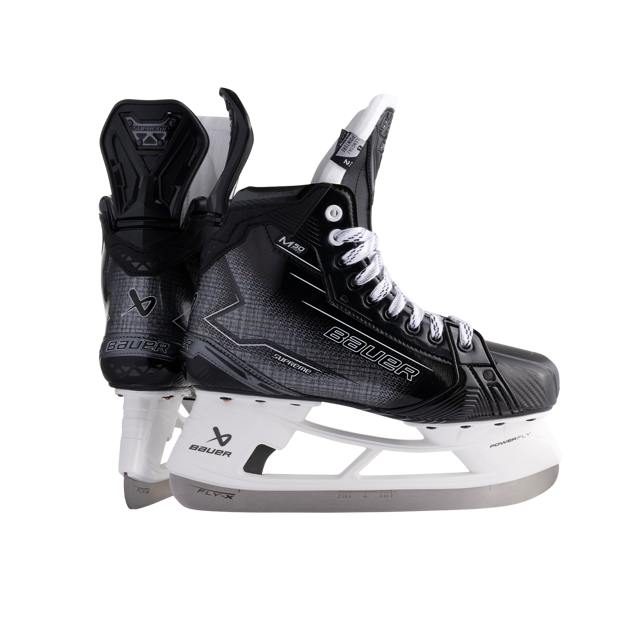 BAUER SUPREME M50 PRO SKATE SENIOR