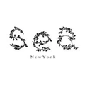 Sea New York logo