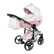 Junama Bonbon Pram