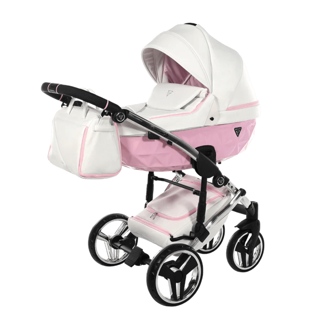 Junama Bonbon Pram