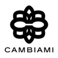 Cambiami logo