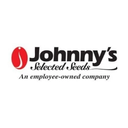 JohnnySeeds logo