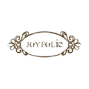 Joyfolie logo