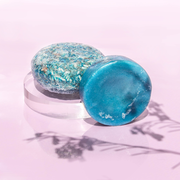 Blueberry FieldsShampoo & Conditioner Bundlefor Thinning Mature Hair