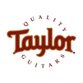 Taylor Guitars logo