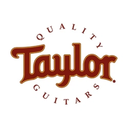 Taylor Guitars logo