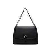 Ruth Shoulder Bag