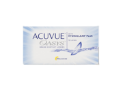 ACUVUE OASYS (12 PACK)