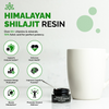 Grade A Shilajit