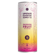 10mg THC Passion Fruit Seltzer