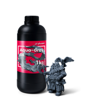 Phrozen Aqua 8K 3D Printing Resin