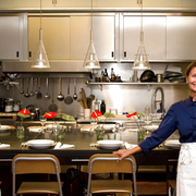 Modern Italian Dinner Near the Vatican - Eatwith