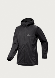Squamish Hoody