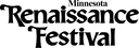 Minnesota Renaissance Festival logo