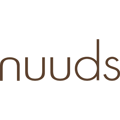 Nuuds logo