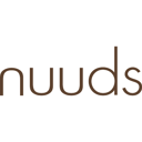 Nuuds logo