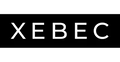 Xebec logo